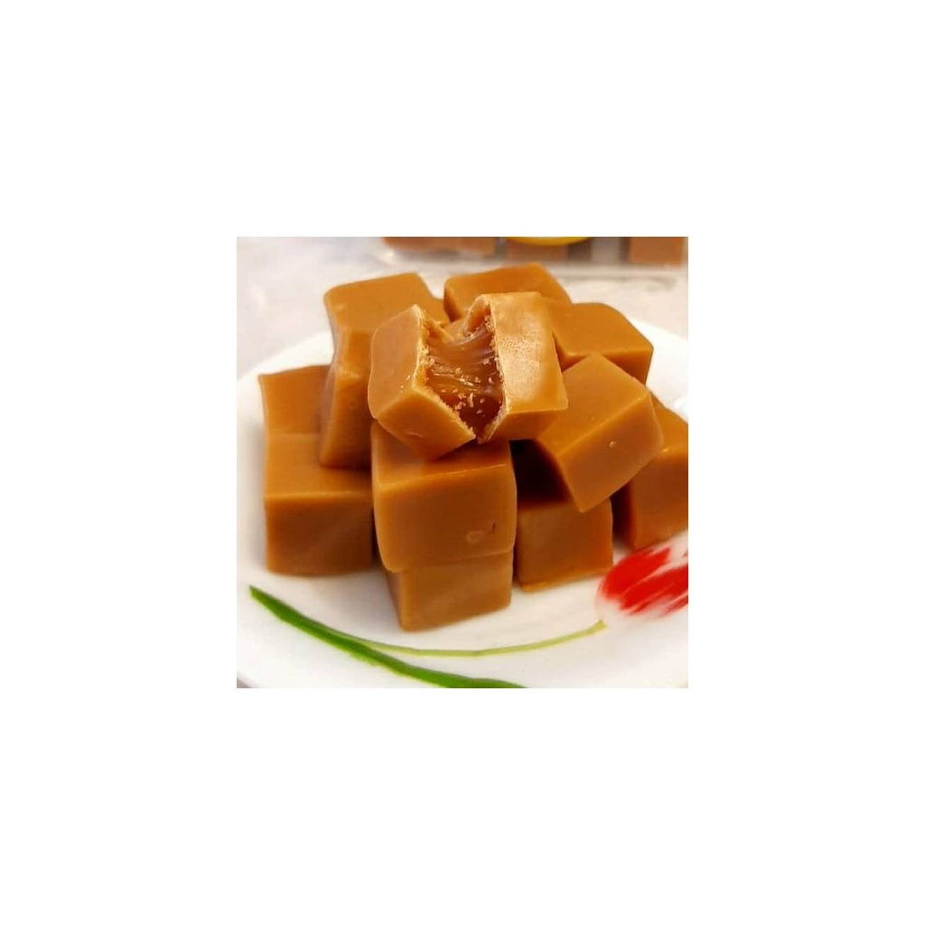 ریس خشک 450 گرمی